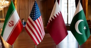 قطر از پیشرفت مذاکرات ایران و آمریکا در دوحه خبر داد