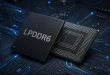 چین تولید انبوه رم LPDDR6 را از نیمه دوم ۲۰۲۶ آغاز می‌کند