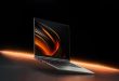 Lenovo Lecoo Pro 14 Launched with Support for External Graphics