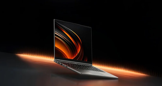 Lenovo Lecoo Pro 14 Launched with Support for External Graphics