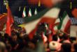 کربلا آماده استقبال از پیکر رهبر شهید ایران شد