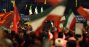 کربلا آماده استقبال از پیکر رهبر شهید ایران شد