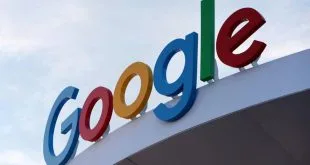 درآمد ۱۲۰ میلیارد دلاری گوگل؛ هزینه سنگین هوش مصنوعی رکورد زد