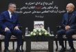 قالیباف: همکاری اقتصادی ایران و ازبکستان باید شتاب بگیرد