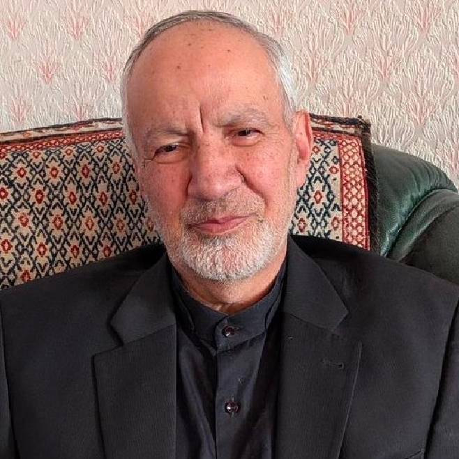 خبر درگذشت عطاالله مهاجرانی تکذیب شد؛ حال او خوب است