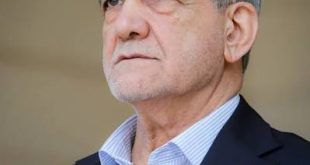رئیس‌جمهور: جنوب ایران نماد مقاومت و پاسداری از استقلال است