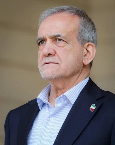 رئیس‌جمهور: جنوب ایران نماد مقاومت و پاسداری از استقلال است