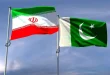 توافق ایران و پاکستان برای افتتاح مرز جدید و توسعه تجارت
