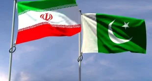 توافق ایران و پاکستان برای افتتاح مرز جدید و توسعه تجارت