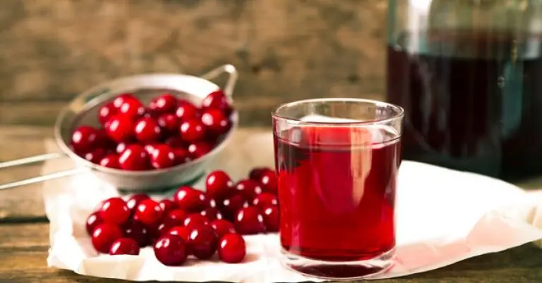 طرز تهیه شربت آلبالو بدون شکر؛ ۳ روش سالم و رژیمی خانگی