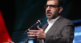 واکنش تند صادق خرازی به قطع مصاحبه قالیباف در صداوسیما