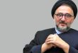 واکنش ابطحی به تشییع رهبر شهید؛ تأکید بر انسجام ملی
