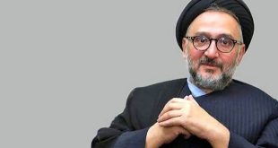 واکنش ابطحی به تشییع رهبر شهید؛ تأکید بر انسجام ملی