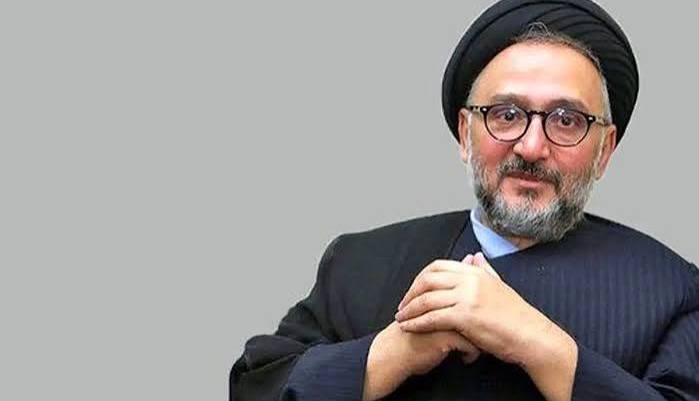 واکنش ابطحی به تشییع رهبر شهید؛ تأکید بر انسجام ملی