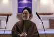 خاتمی: حمایت از مذاکره‌کنندگان به نفع ایران و صلح پایدار است