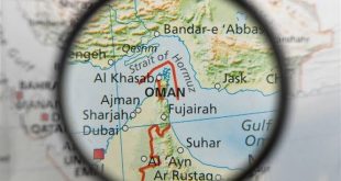 المیادین: چشم‌انداز توافق ایران و عمان درباره هرمز مثبت است