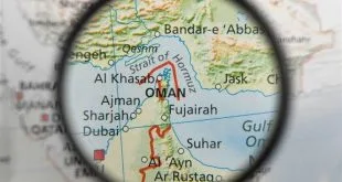 المیادین: چشم‌انداز توافق ایران و عمان درباره هرمز مثبت است