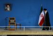 دفتر رهبر انقلاب: اخبار خارج از مراجع رسمی معتبر نیست