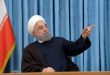 روحانی: اگر می‌توان جنگ را زودتر تمام کرد، بهتر است