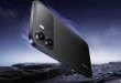 Realme C100i was introduced with a 6500mAh battery and a 120Hz display