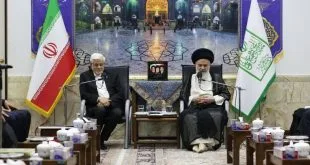 هشدار عارف درباره فیلترینگ؛ اشراف امنیتی کشور آسیب دیده است