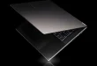 RTX Spark Laptop Launch Date Confirmed; October 2026