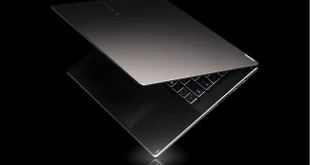 RTX Spark Laptop Launch Date Confirmed; October 2026