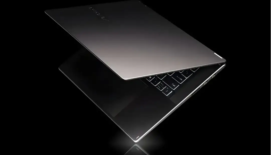 RTX Spark Laptop Launch Date Confirmed; October 2026