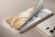 TCL P80 Ultra Unveiled with Paper-Like OLED Display