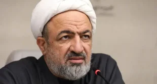 حمید رسایی به ۱۰ ماه حبس تعزیری محکوم شد