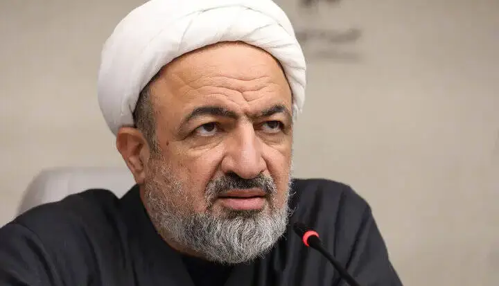 حمید رسایی به ۱۰ ماه حبس تعزیری محکوم شد