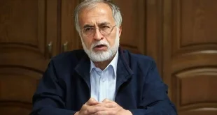 عطریانفر: موفقیت نظامی جایگزین رضایت عمومی نمی‌شود