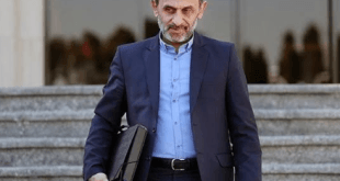 گزینه‌های جانشینی جبلی در صداوسیما مطرح شد