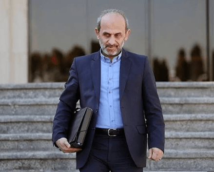 گزینه‌های جانشینی جبلی در صداوسیما مطرح شد