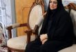 شهادت معاون اجتماعی فراجای سیستان و بلوچستان در حمله تروریستی زاهدان