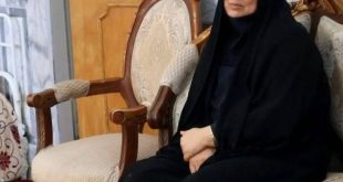 شهادت معاون اجتماعی فراجای سیستان و بلوچستان در حمله تروریستی زاهدان