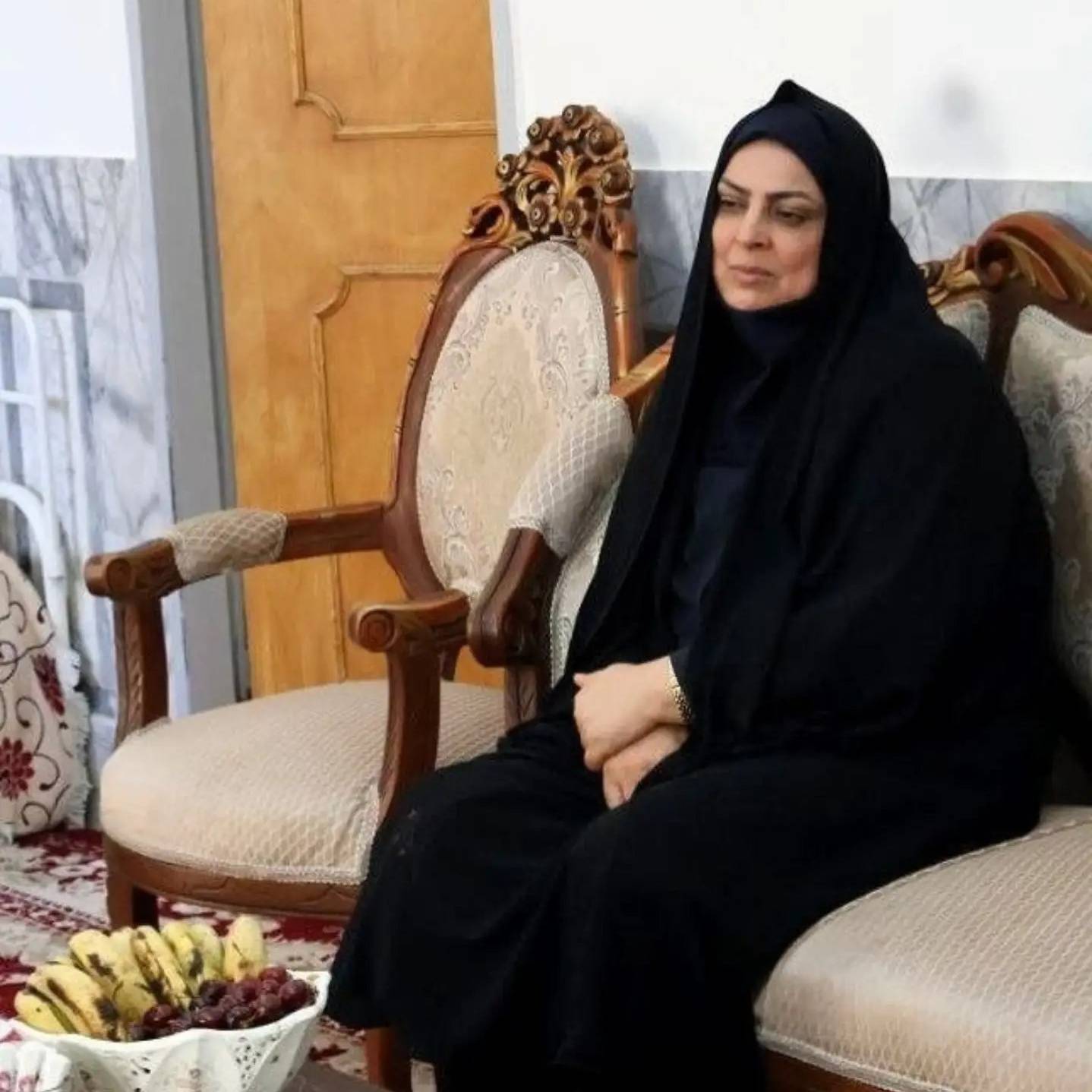 شهادت معاون اجتماعی فراجای سیستان و بلوچستان در حمله تروریستی زاهدان