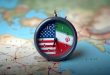طرح قطر برای توافق ۵ روزه ایران و آمریکا