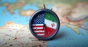 طرح قطر برای توافق ۵ روزه ایران و آمریکا