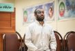 Tolo's release denied / Repentance confirmed and case awaiting pardon.