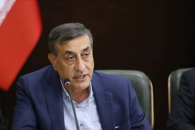 قائمپناه: هیچ مذاکرهای بدون تأیید شورای عالی امنیت ملی و رهبری انجام نمیشود