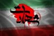 حمله تروریستی به گشت پلیس در بمپور؛ ۲ مأمور به شهادت رسیدند