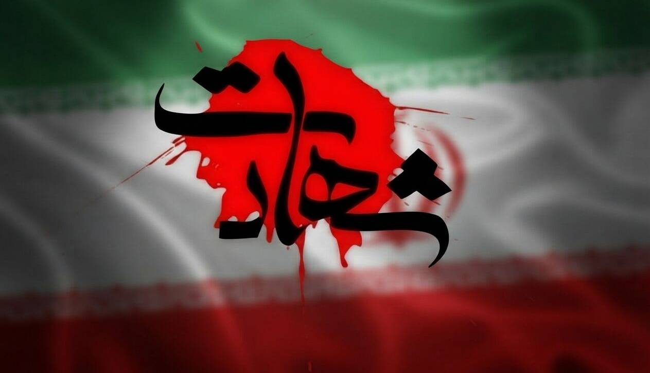 حمله تروریستی به گشت پلیس در بمپور؛ ۲ مأمور به شهادت رسیدند