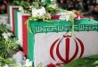 حمله تروریستی در محور زاهدان؛ ستوان‌سوم وحید عنایت به شهادت رسید