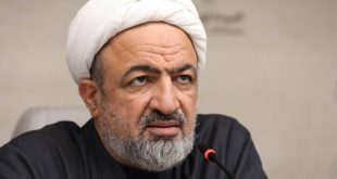 چالش حقوقی حبس رسایی؛ آیا نماینده تهران مستعفی شناخته می‌شود؟