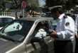 گواهینامه رانندگان فاقد سلامت جسمی و روانی ۶ ماه ضبط می‌شود