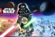 8 Games Leaving Game Pass on October 31 / LEGO Star Wars on the List