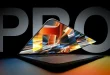 مک‌بوک پرو لمسی OLED با قیمتی تا ۵۰۰ دلار گران‌تر می‌آید
