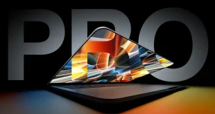 مک‌بوک پرو لمسی OLED با قیمتی تا ۵۰۰ دلار گران‌تر می‌آید