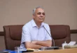 زیدآبادی: ورود روس‌ها شر است اما از جنگ بهتر است